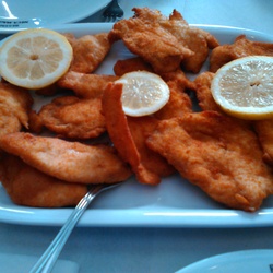 Panados