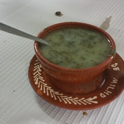 Caldo Verde