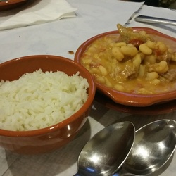 Feijoada