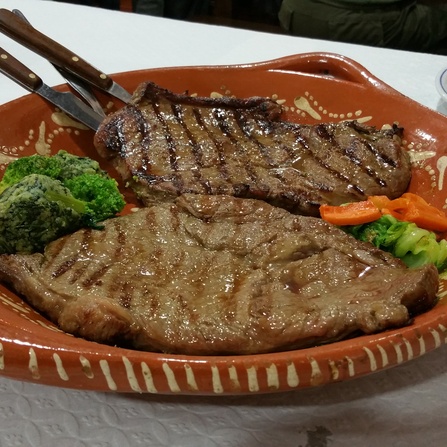 Tasca da Gusta Tasca da Gusta