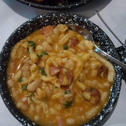 Feijoada